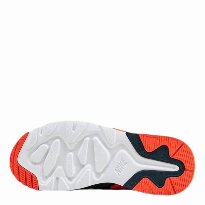 LD Victory GS Big kids Grey/Red Asics Running Shoes Gel Kayano 30