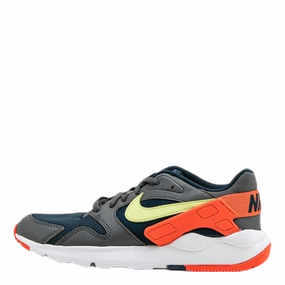 Saucony Running Shoes Vs Asics LD Victory GS Big kids Grey/Red