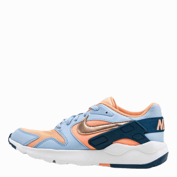 LD Victory GS Big kids Pink/Blue Shoes Similar To Asics Gel Kayano 29
