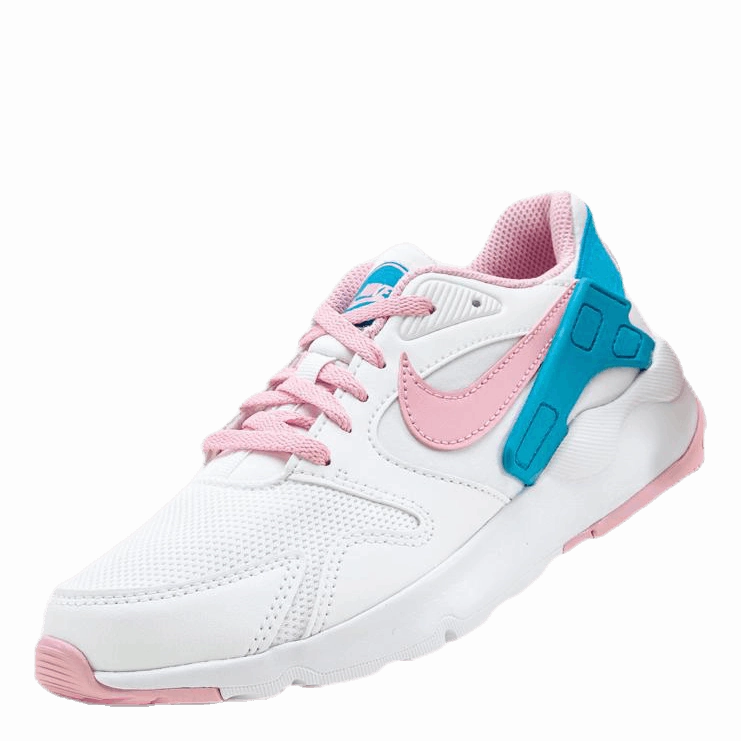 Asics Comfy Shoes LD Victory GS Pink/White