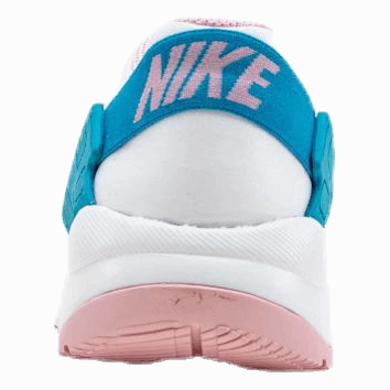 Us Asics Shoes LD Victory GS Pink/White