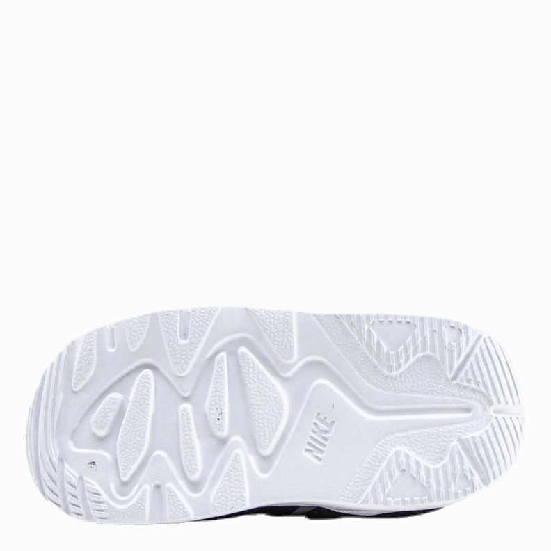 Asics Running Shoes Narrow Width LD Victory TD Blue/Grey