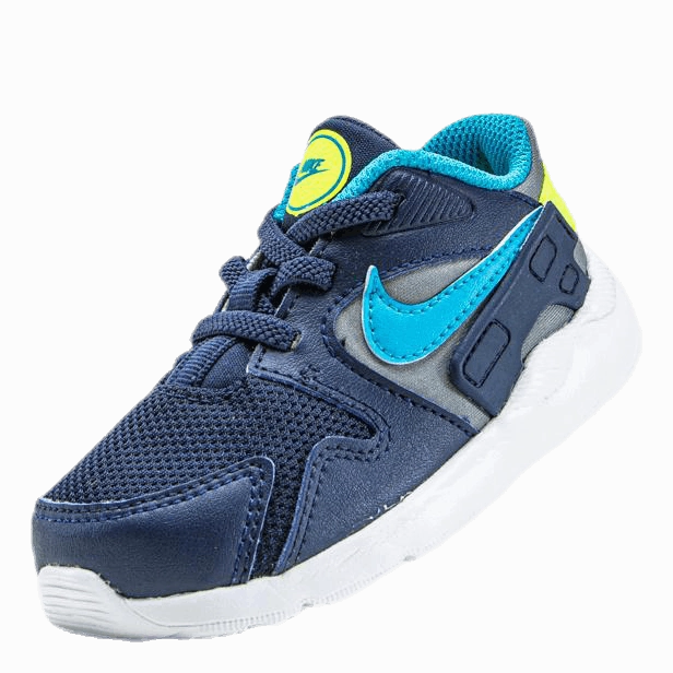 LD Victory TD Blue/Grey Asics Japan