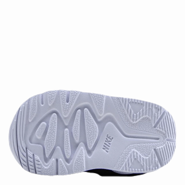 LD Victory TD White/Black Asics Running Shoes Coupons