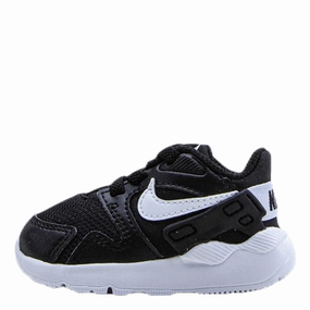 Asics Gel Rocket 10 Volleyball Shoes LD Victory TD White/Black