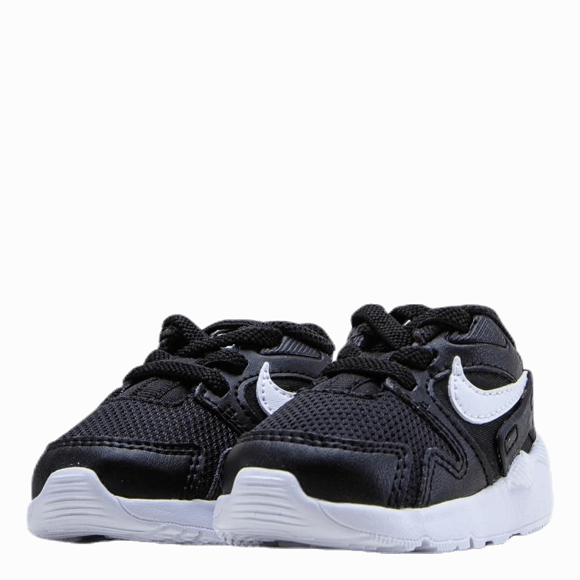 Asics Shoes Slip On LD Victory TD White/Black