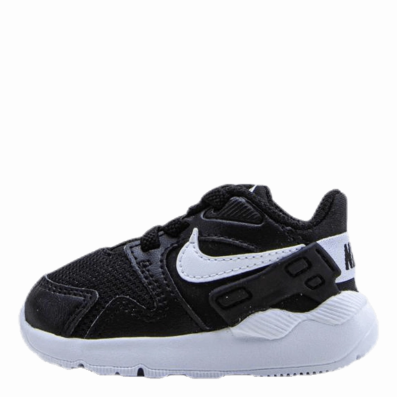 Asics Gel Blast Squash Shoes LD Victory TD White/Black