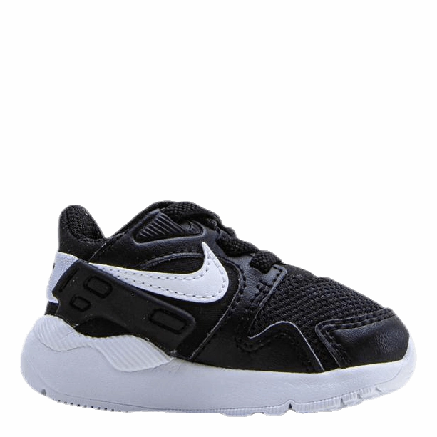 LD Victory TD White/Black Asics Wrestling Shoes Matflex