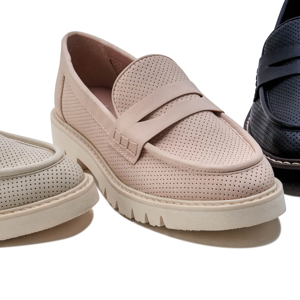 Windsor Smith Loafers Florance