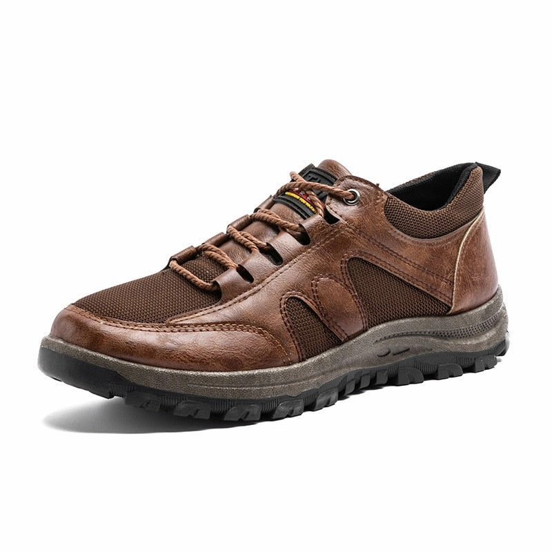 Leather Casual Men Shoes Buy Casual Shoes Online