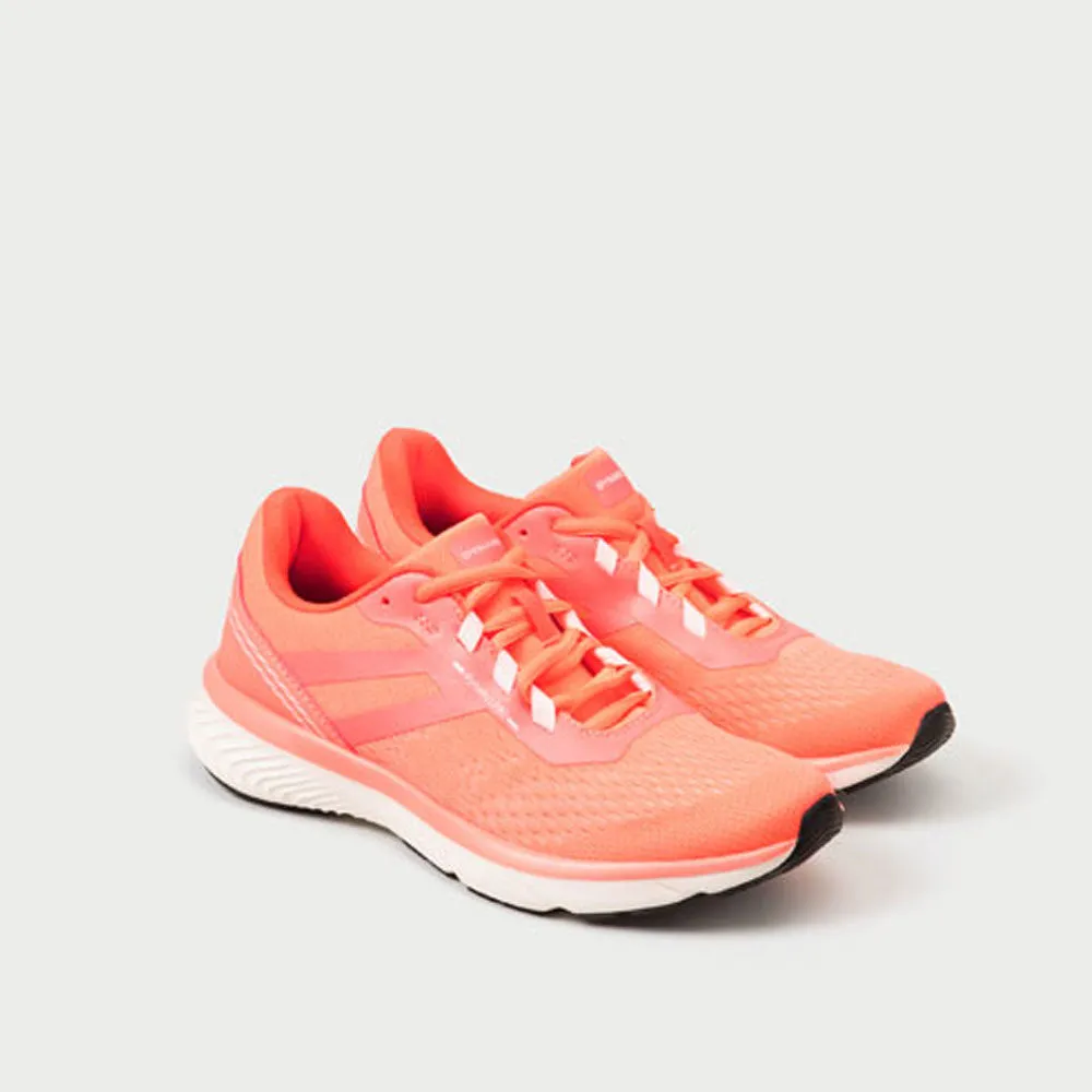 Retail Sneakers Lefties- SPORTS SNEAKERS Pink