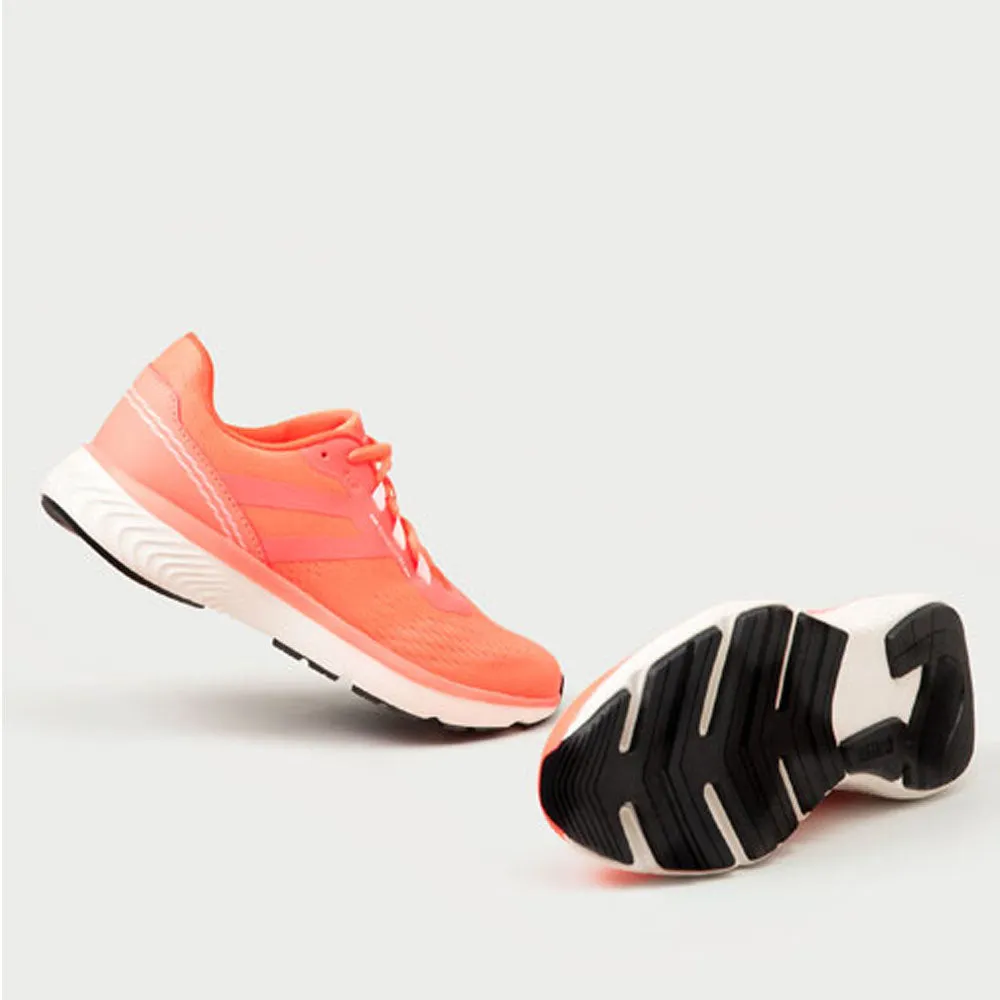 Cat Sneakers Lefties- SPORTS SNEAKERS Pink