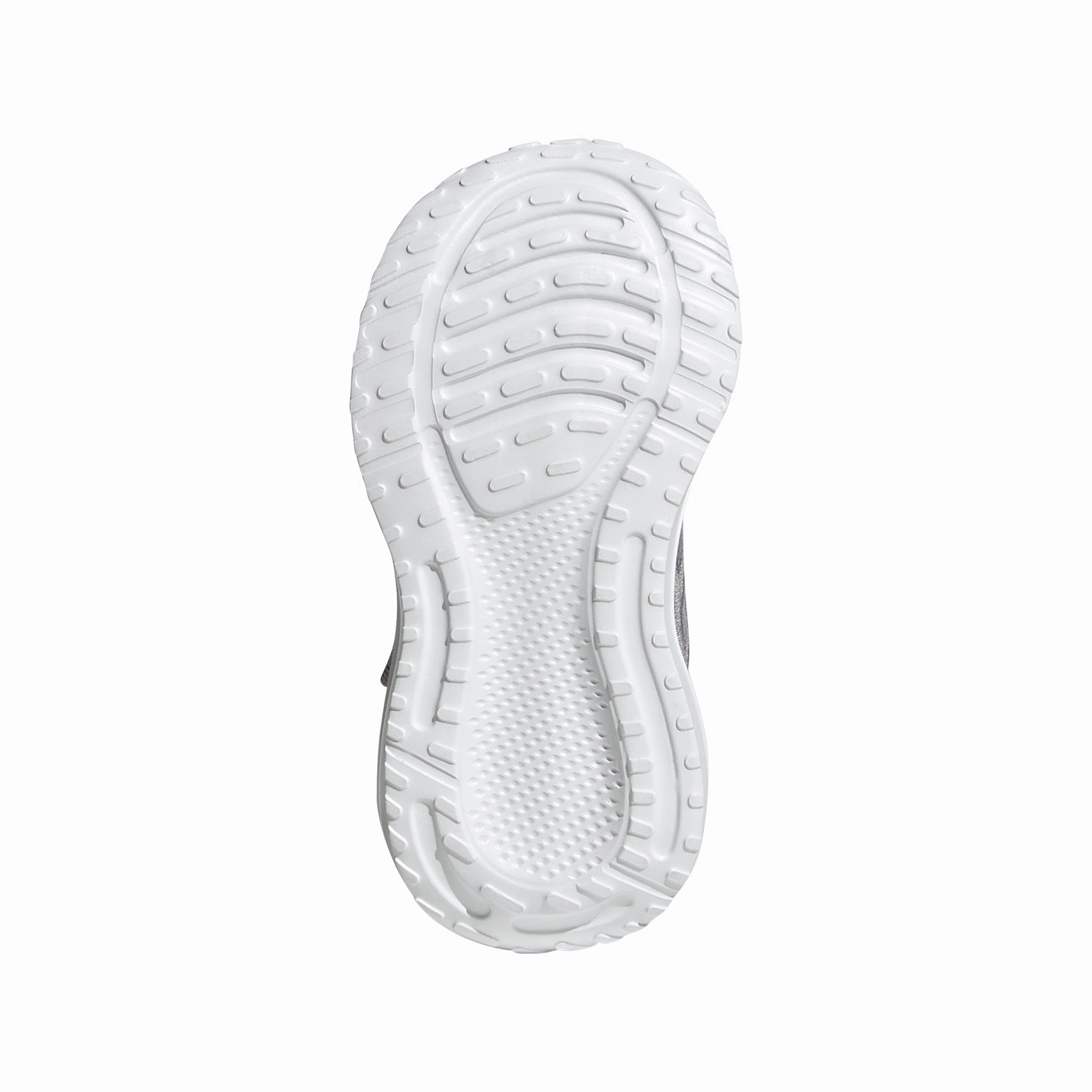 Adidas- Kids EQ21 Run Grey Running Shoes GW2400 Adidas Swift Run Athletic Shoe