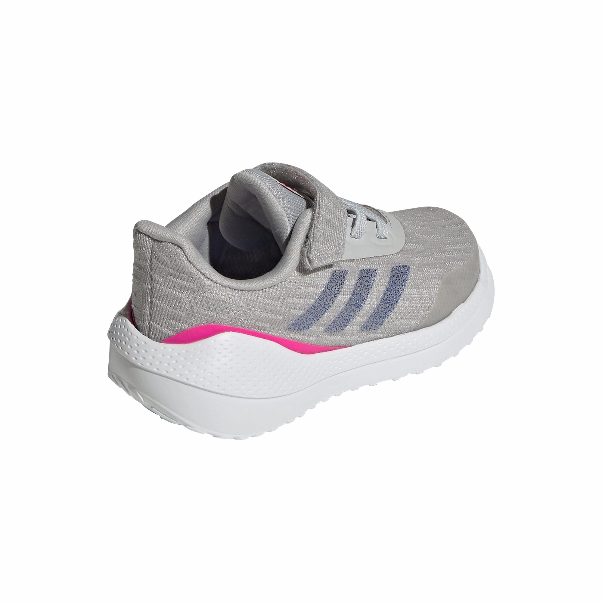 Adidas Climacool Sailing Shoes Adidas- Kids EQ21 Run Grey Running Shoes GW2400
