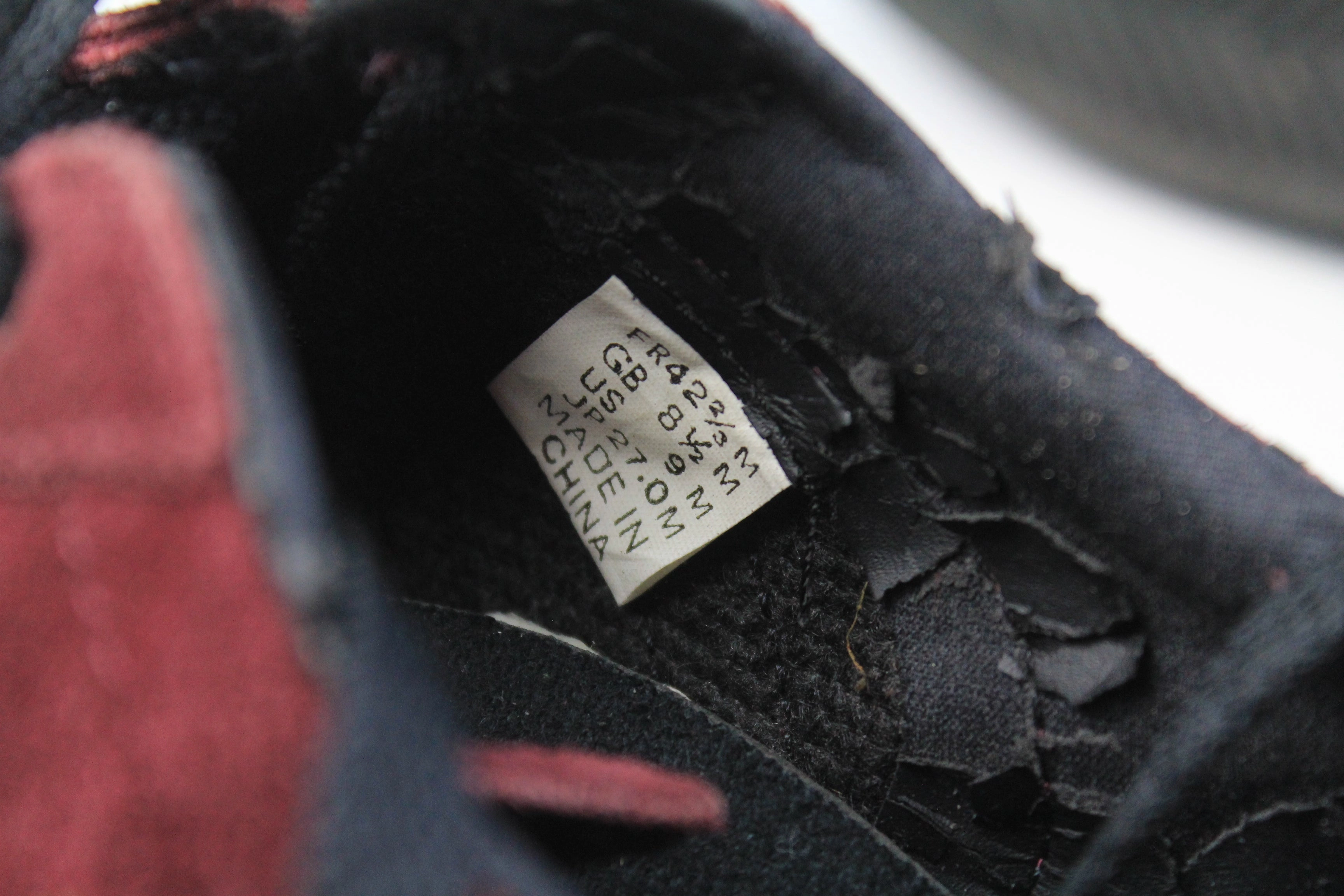 Adidas Originals Campus 00s Shoes Vintage Adidas Campus Sneakers US 9