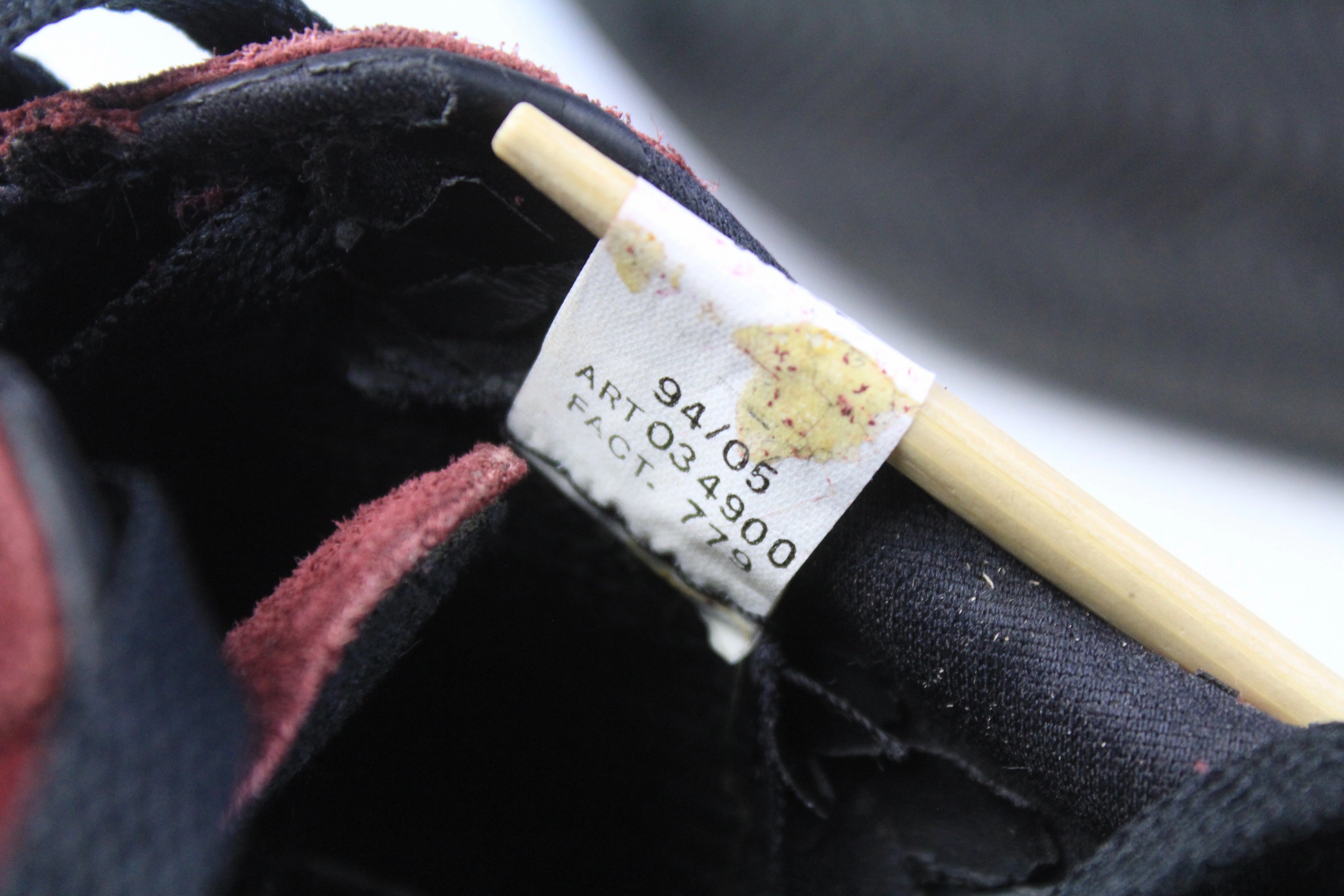 Adidas Cold Rdy Shoes Vintage Adidas Campus Sneakers US 9