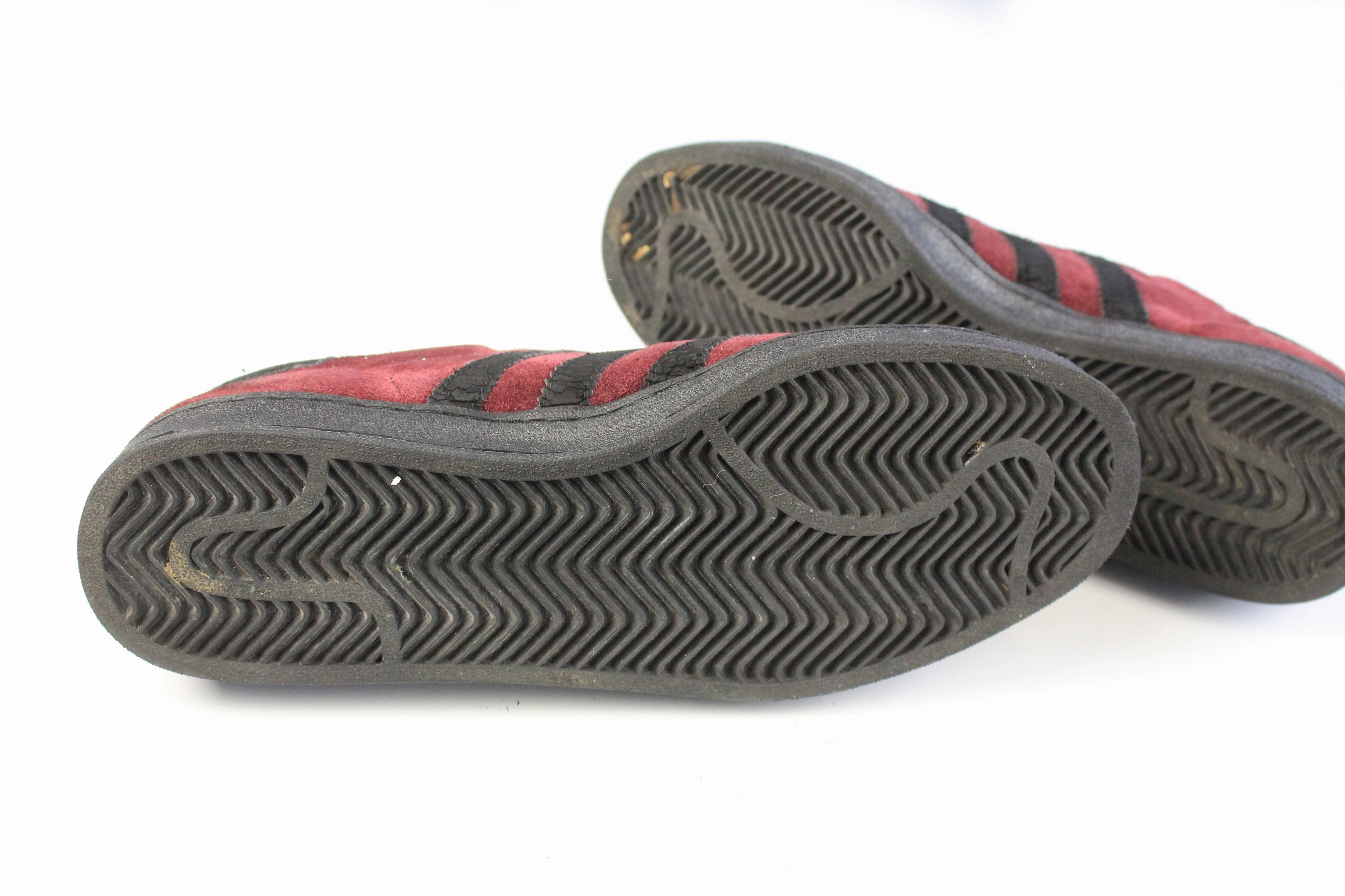 Vintage Adidas Campus Sneakers US 9 Adidas Terrex Anylander Mid Hiking Shoes Reviews