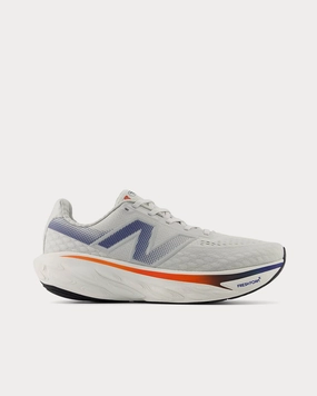 Fresh Foam X 1080v14 Grey Matter / Silver Metallic / Inkwell Running Shoes New Balance 9060 Fluorescent