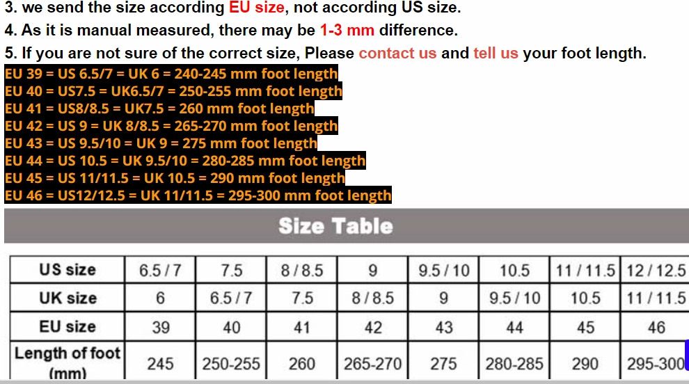 Canal Loafers Luxury Men's Leather Dress Shoes Crocodile Prints Casual Men Shoes Slip On Tassels Loafers Office Wedding Shoes
