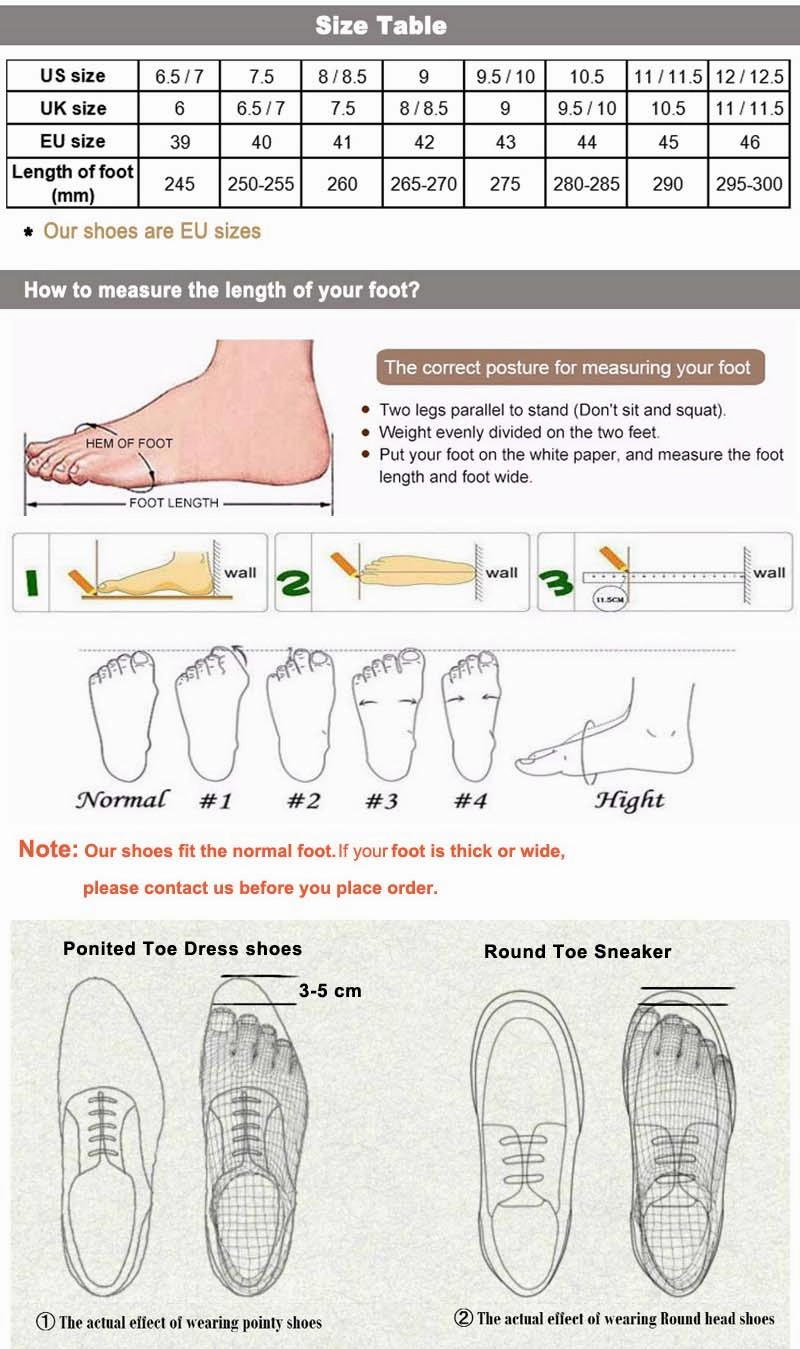 Luxury Men's Leather Dress Shoes Crocodile Prints Casual Men Shoes Slip On Tassels Loafers Office Wedding Shoes Velasca Loafers