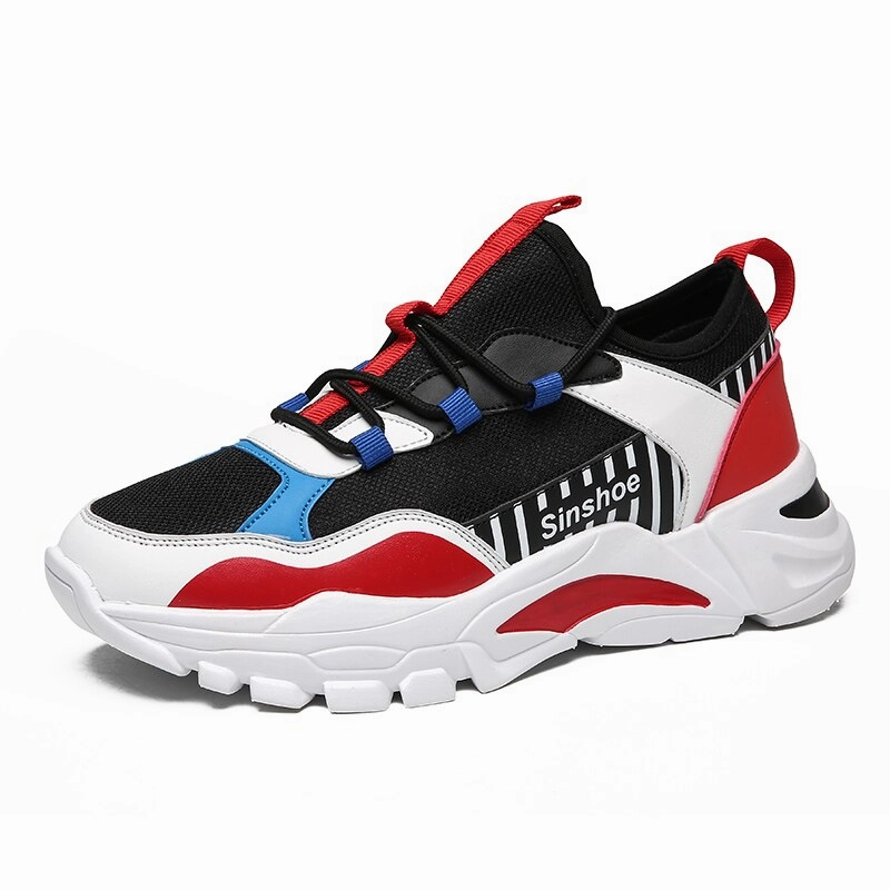 Friday Running Shoe Sale Men Running Shoes Brand