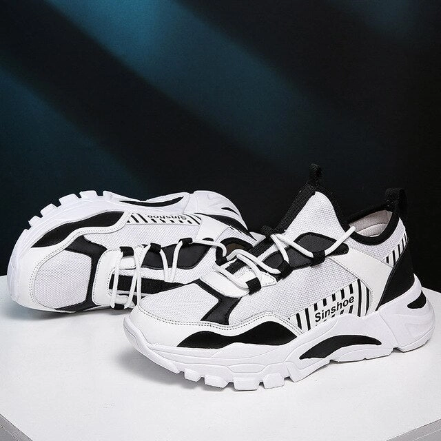 Best Casual Running Shoes Men Running Shoes Brand