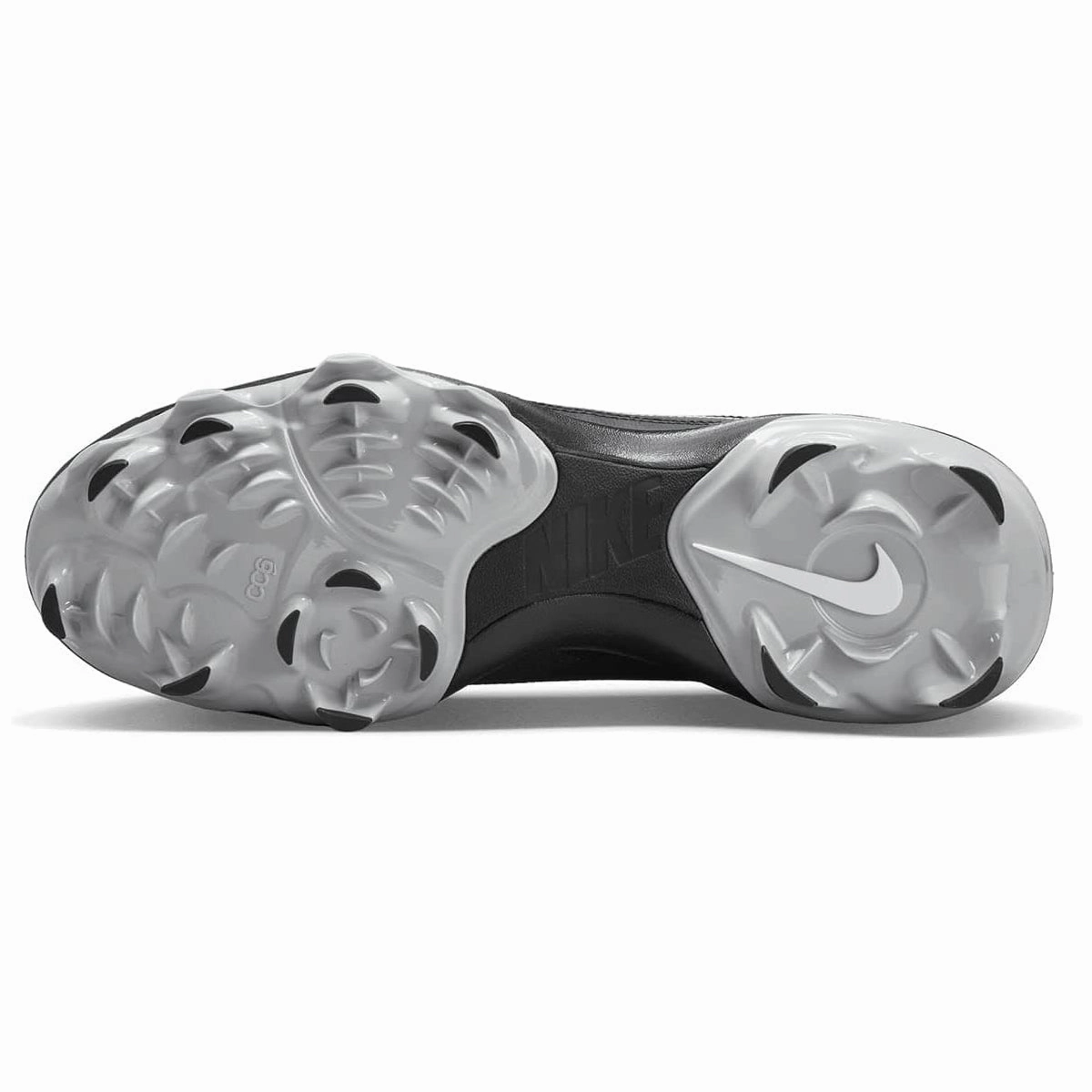 Nike Force Trout 8 Pro MCS - (CZ5914-011) Asics Running Athletic Shoes