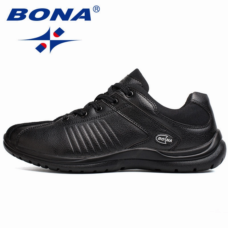 Cycling Shoe Inserts Flat Feet Bona New Style Men Casual Shoes Lace Up Hand Made Microfiber Men Shoes Comfortable Flat Shoes Men So