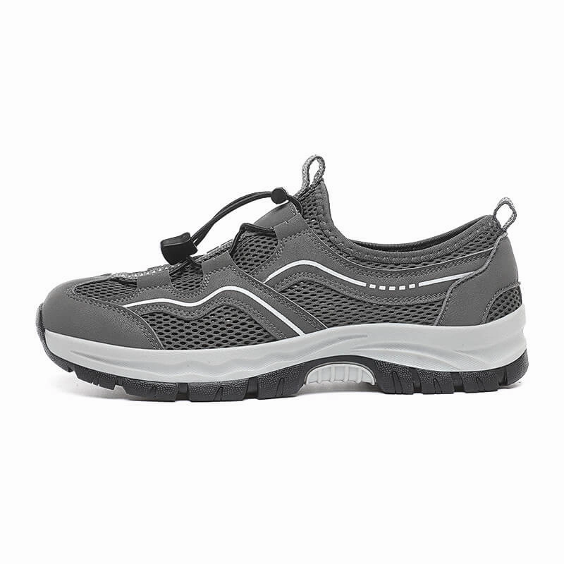 Glycerin Max Running Shoes Men's Outdoor Casual Hiking Wading Shoes