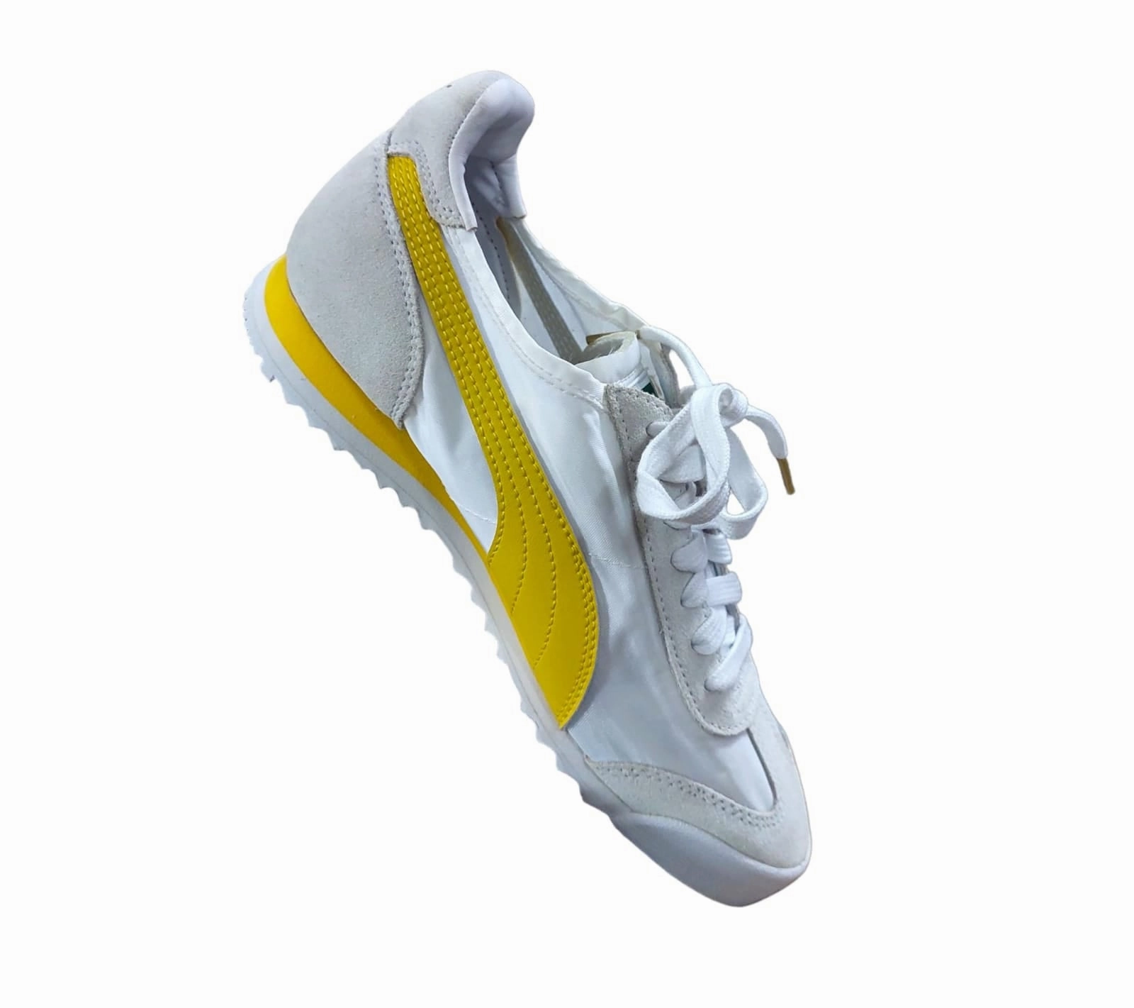 Asics Rocker Shoes PUMA Roma Leather Sneaker Shoes