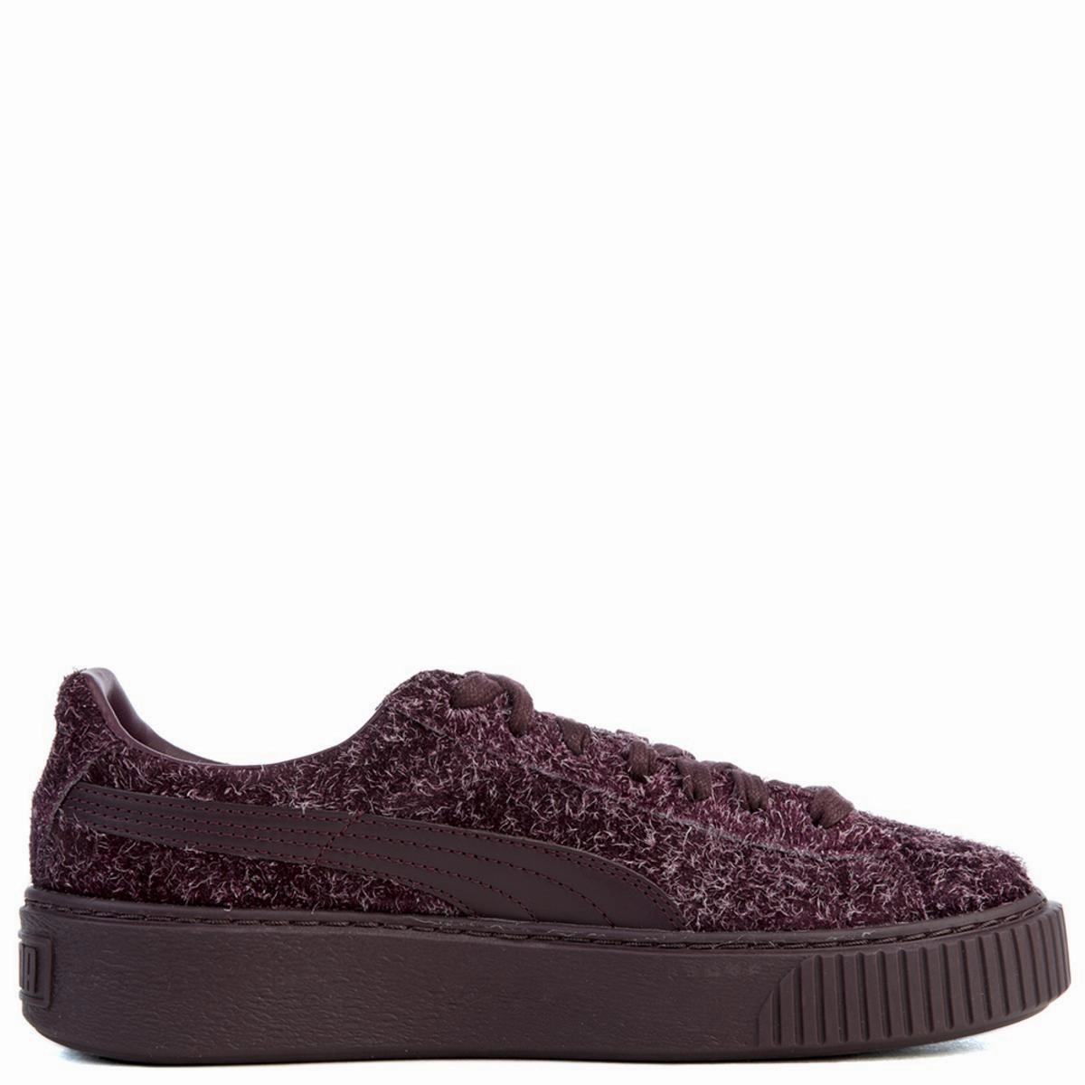 Women's Suede Platform Elemental Casual Sneaker Asics Running Shoes Gt-1000 11