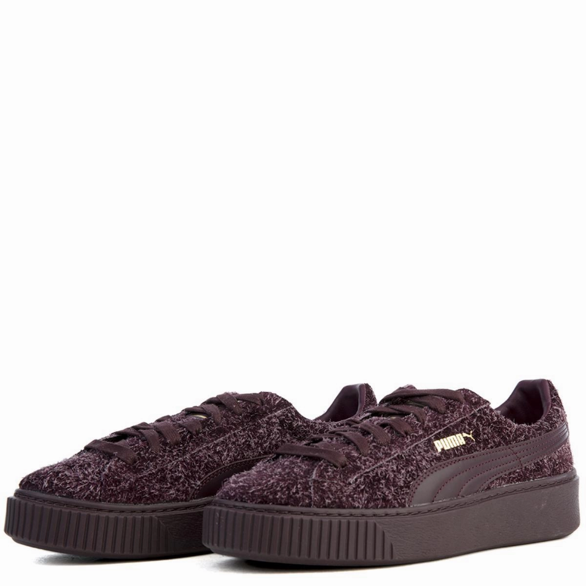 Women's Suede Platform Elemental Casual Sneaker Asics Gel-indicate Running Shoe