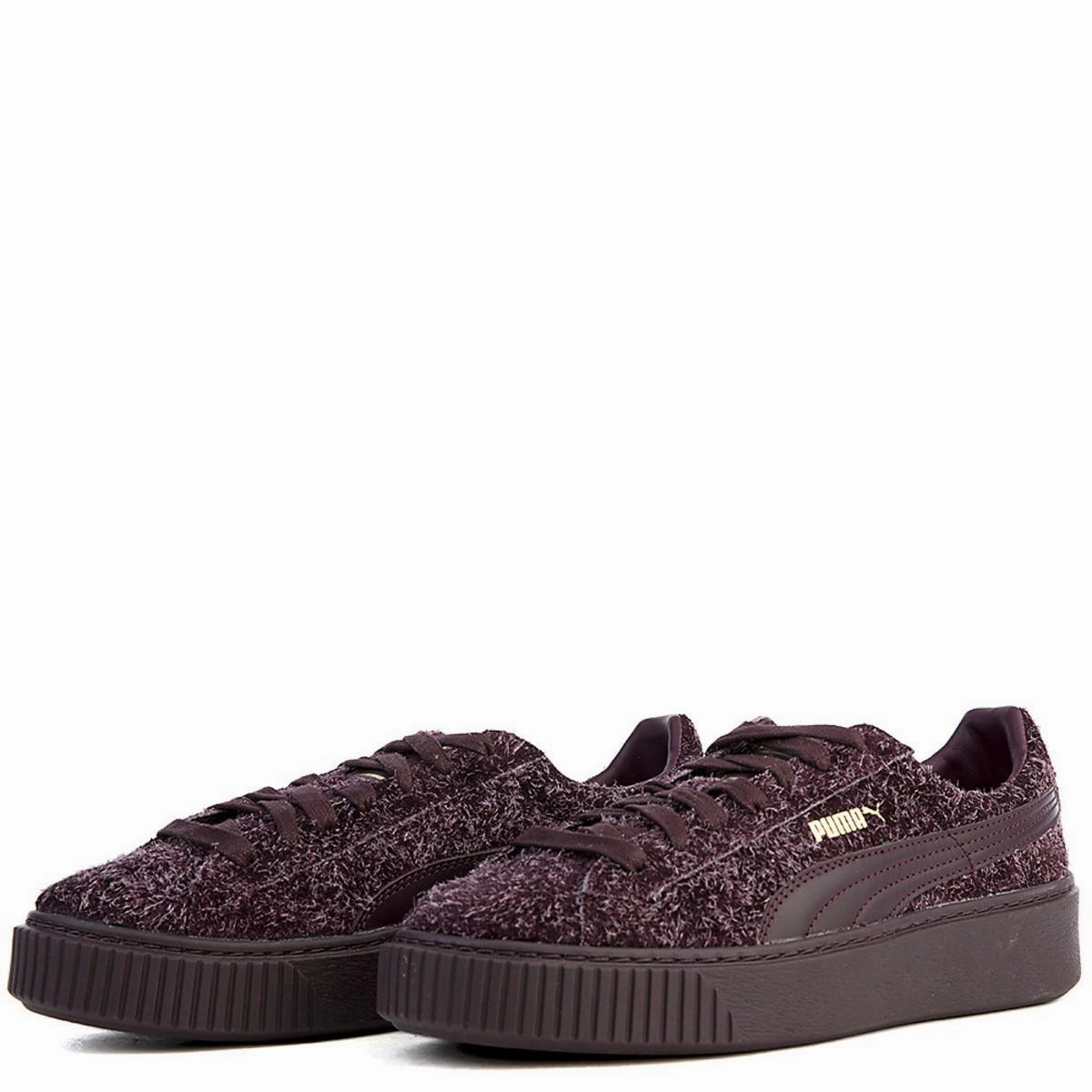 Women's Suede Platform Elemental Casual Sneaker Asics Gel-kayano 22 Lite Show Running Shoe