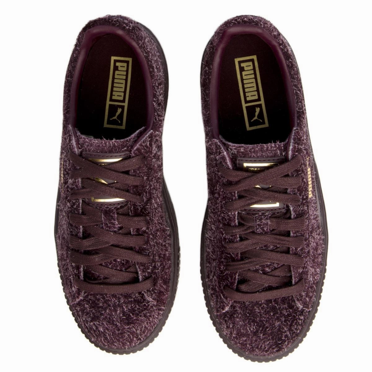 Asics Walking Shoes For Plantar Fasciitis Women's Suede Platform Elemental Casual Sneaker