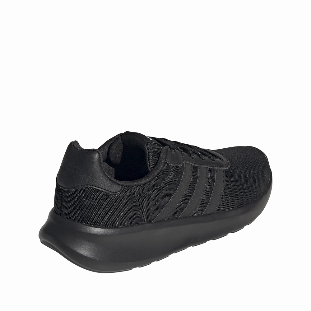 Adidas Astir Shoe adidas Men's Lite Racer 3.0 Running Shoes