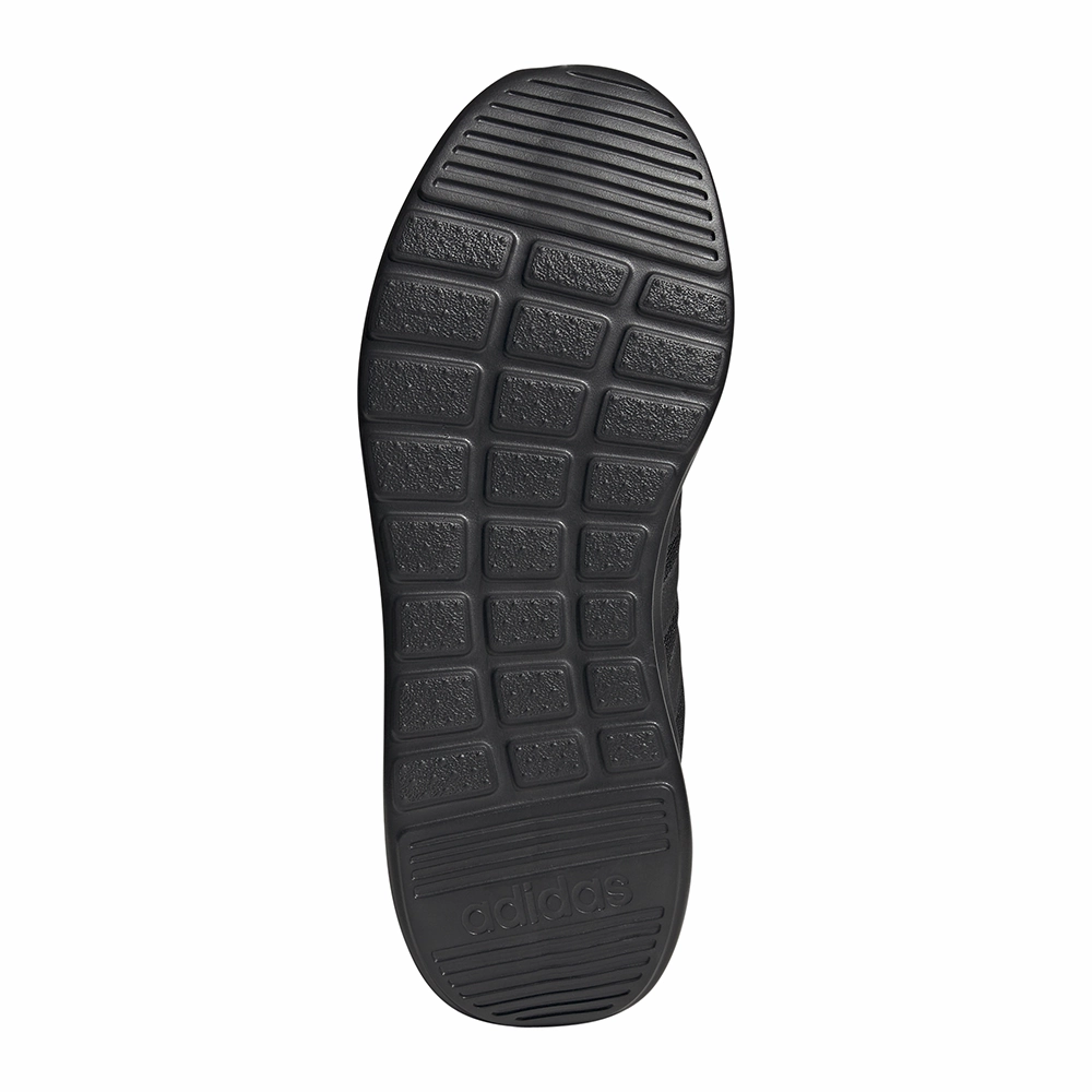 Adidas Ultraboost 22 Running Shoe adidas Men's Lite Racer 3.0 Running Shoes