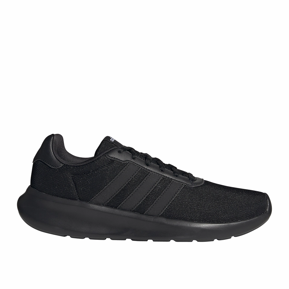 adidas Men's Lite Racer 3.0 Running Shoes Adidas Shoe Company History