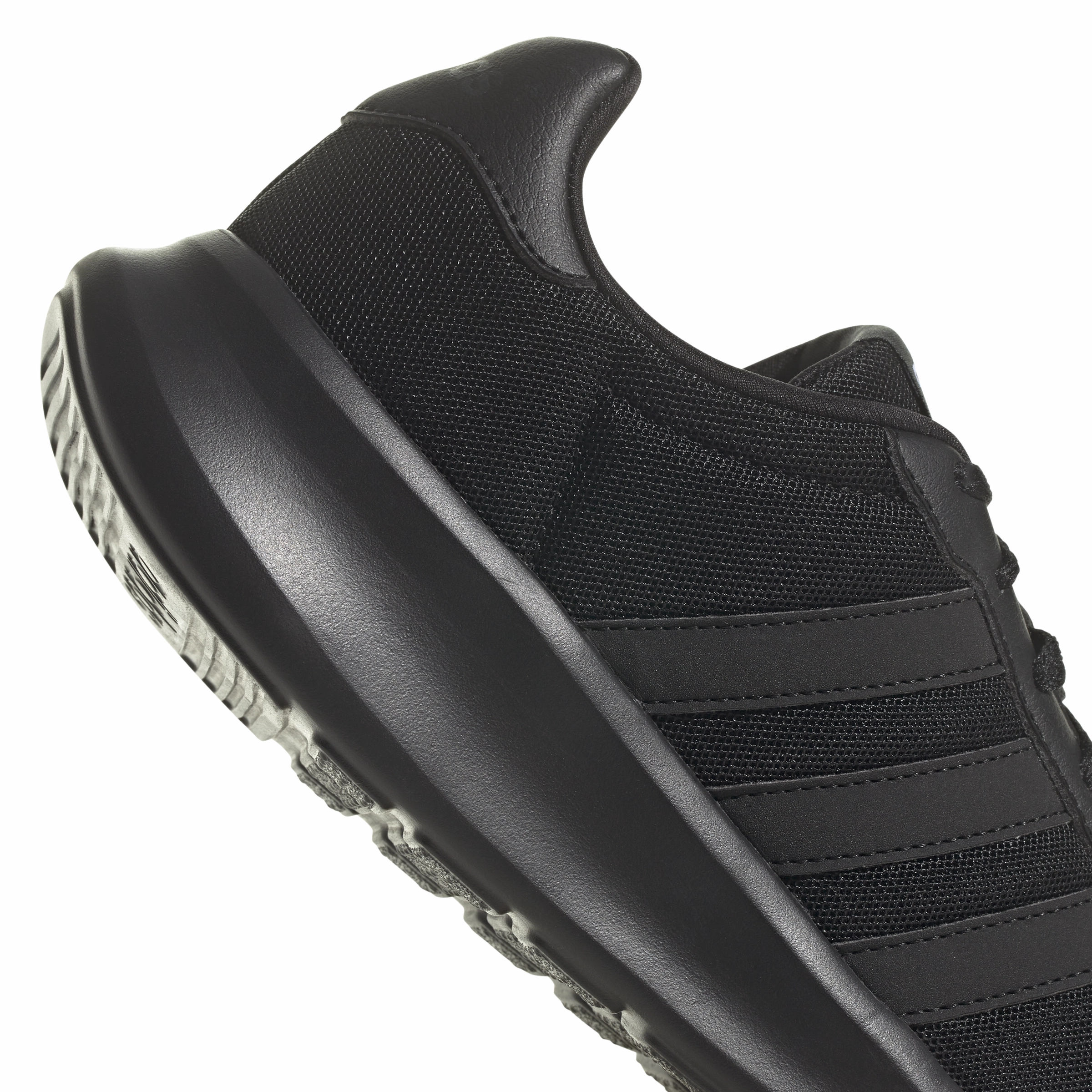 Adidas Run 80s Shoes adidas Men's Lite Racer 3.0 Running Shoes