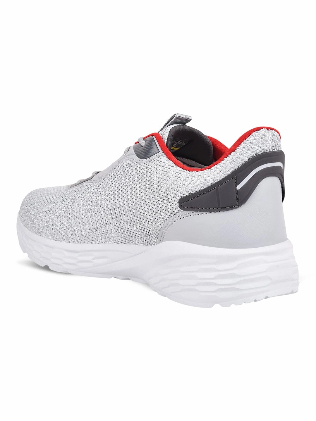 CAMP SMART Grey Men's Running Shoes Gel-kayano 32 Running Shoes