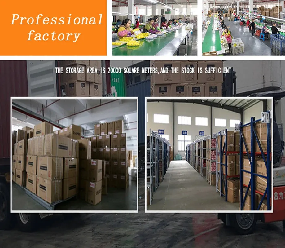 Ice Slippers Liyke 2024 neue weie rosa seltsame Keile Hausschuhe Frauen Breitband High Heels Schuhe bequeme Pu Leder Slides Sandalen Pumps