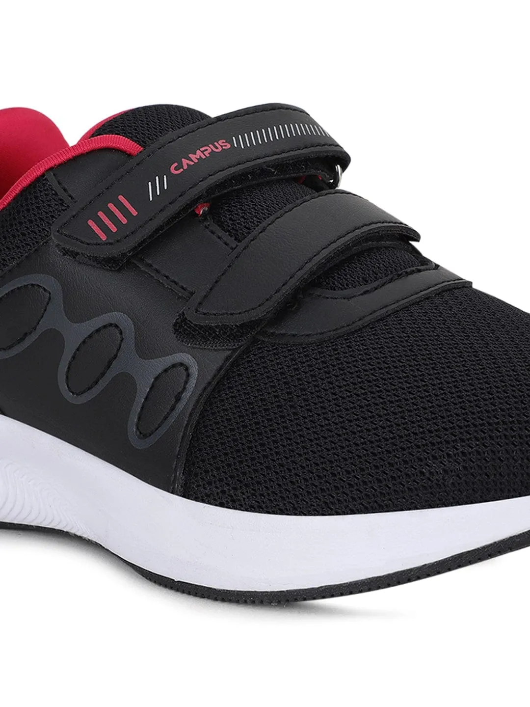 Signs You Need New Running Shoes FAIRY Women's Running Shoes