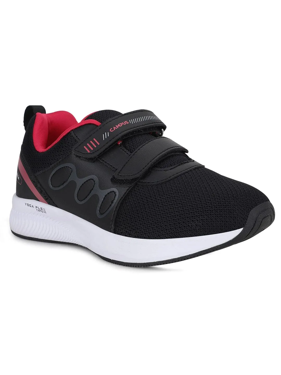 Bowerman Series Running Shoes FAIRY Women's Running Shoes