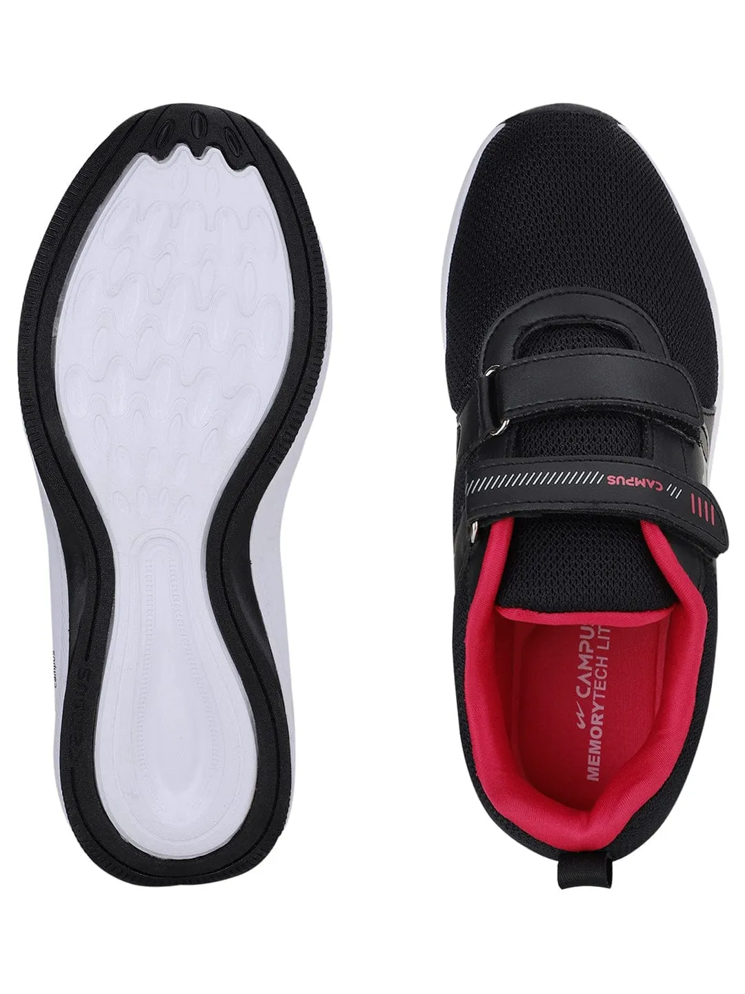 Print Running Shoes FAIRY Women's Running Shoes