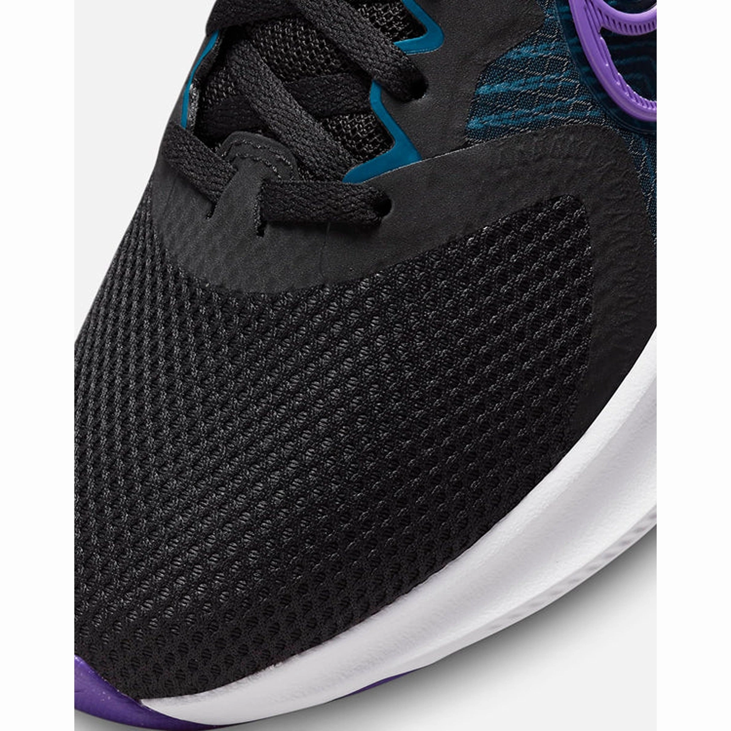 Nike Downshifter 11 Women Running Shoe (CW3413-009) Asics Shoes Outlet Stores