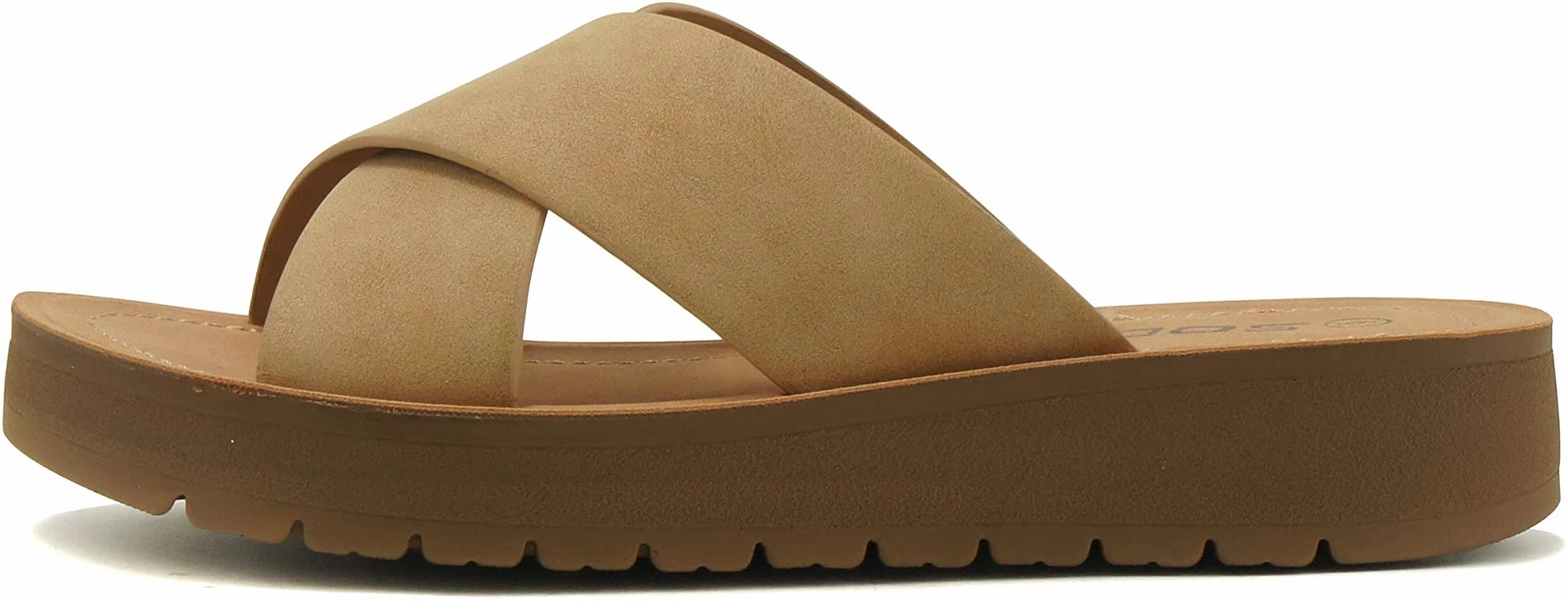 LUCY-S Camel Soda Hotels Barbados