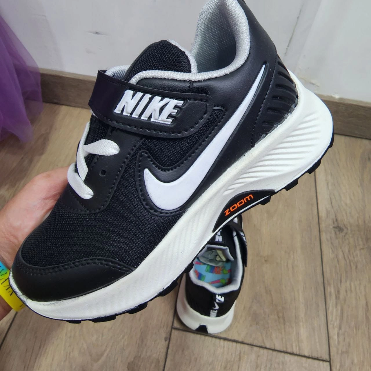 Black Shoes For Kids High-quality Difference Between Asics Cumulus And Nimbus Shoes