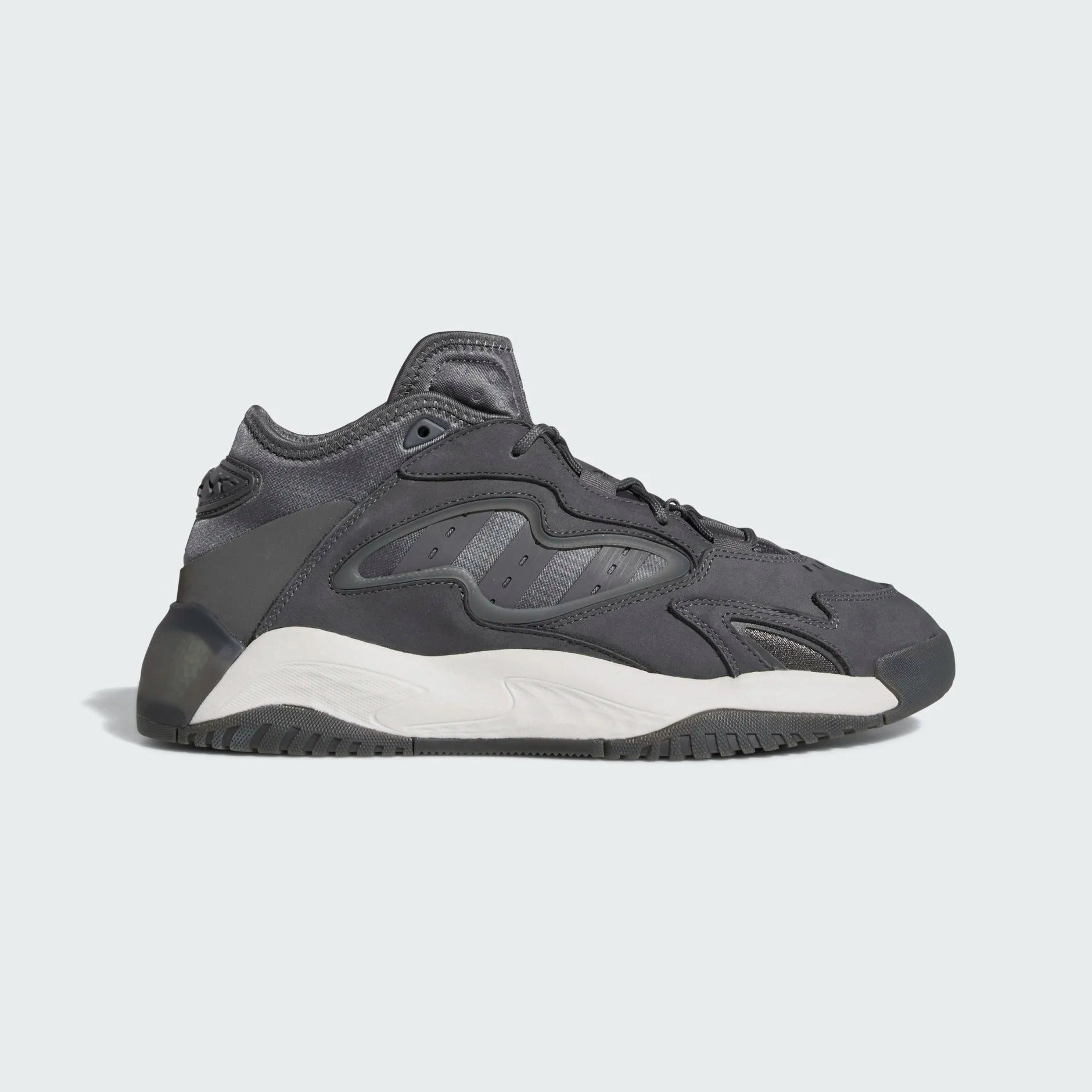 ADIDAS STREETBALL II - GX9688 Most Expensive Shoes Adidas