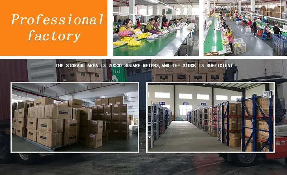 Ruby Slippers Nola Liyke Marke Modedesign Glitter Strass Bowknot Frauen Hausschuhe Kristall Schmal band Low Heels Schuhe Sommerfest Sandalen