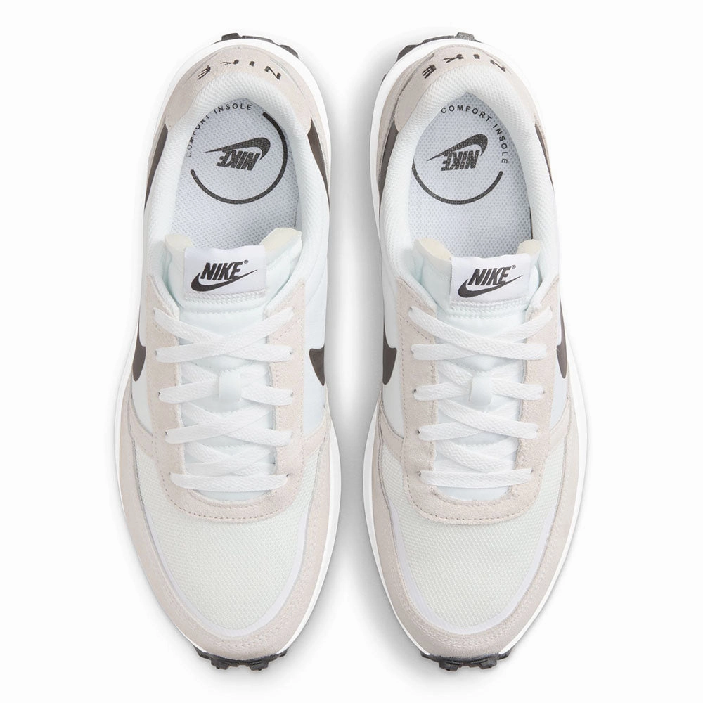 Nike Men's Waffle Nav Casual Shoes Asics Gel Kahana 8 Trail Running Shoes