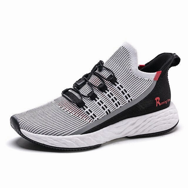 Best Running Shoes Wirecutter Men Sneakers Running Shoes